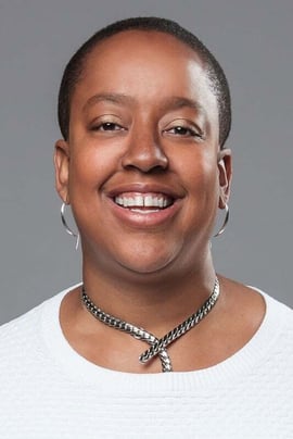 Lesley Pinckney, Founder of The Big Idea Catalyst